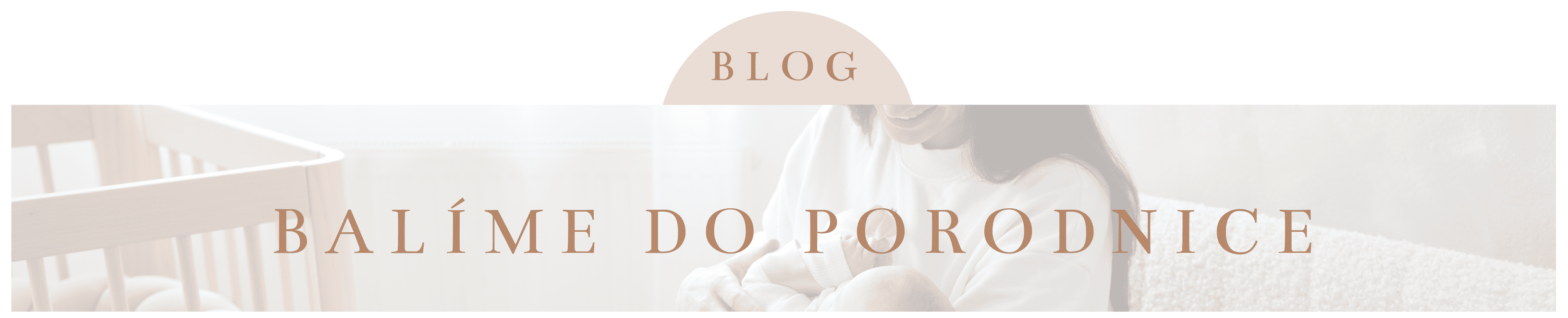 blog balime do porodnice-2